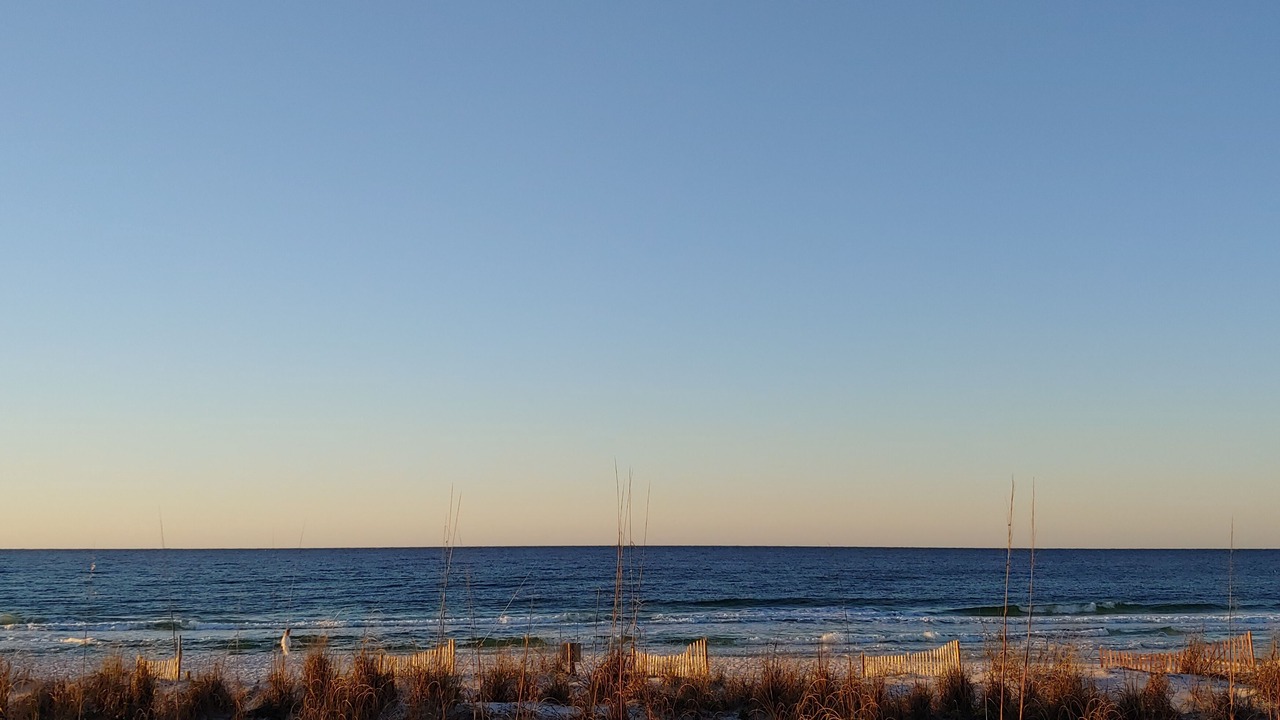 Photo of Outdoor in Fort Walton Beach