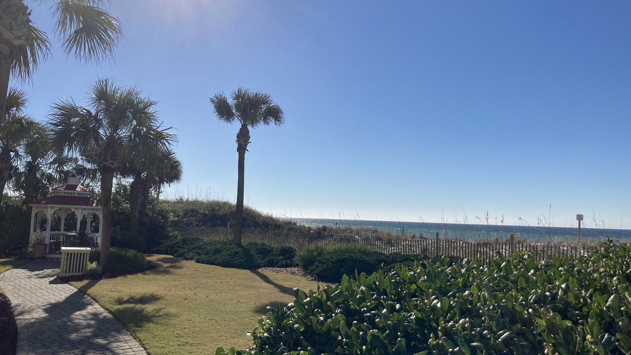 Photo of Outdoor in Fort Walton Beach