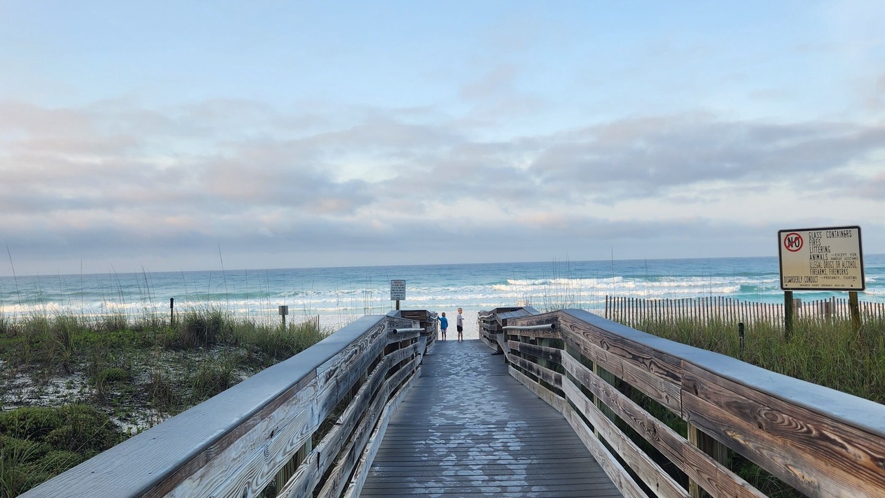 Photo of Others in Fort Walton Beach