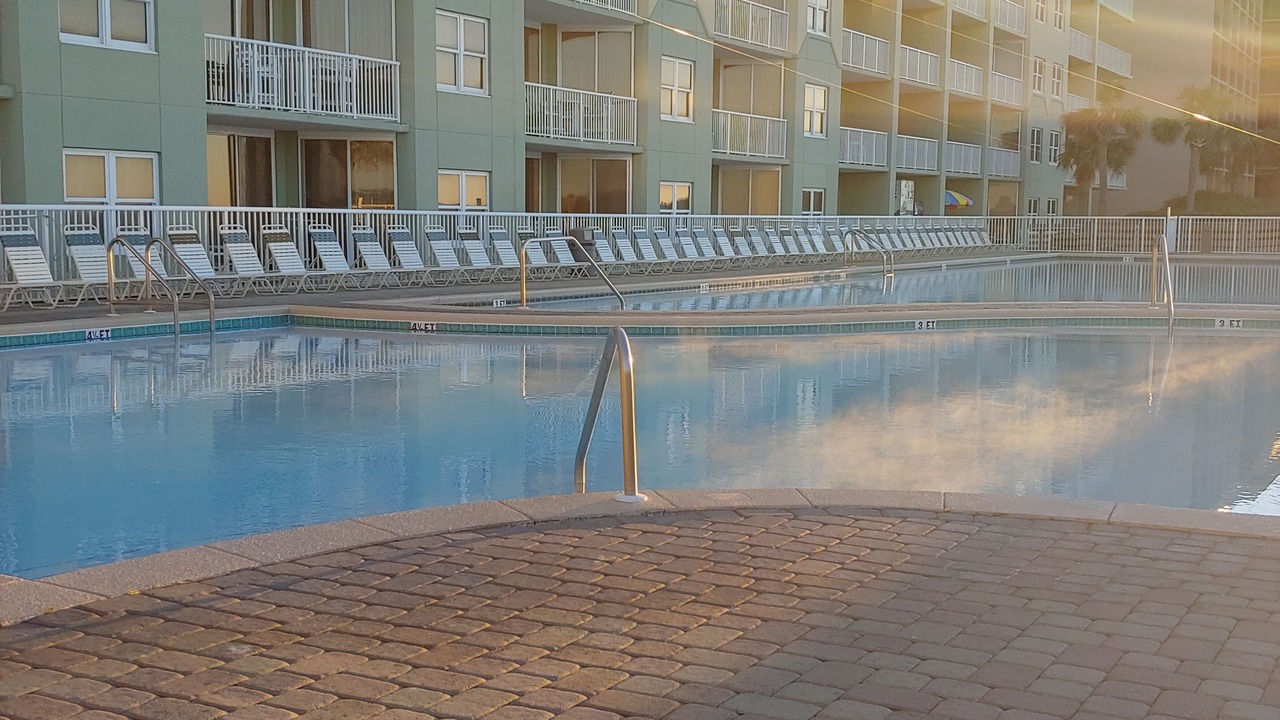 Photo of Outdoor in Fort Walton Beach