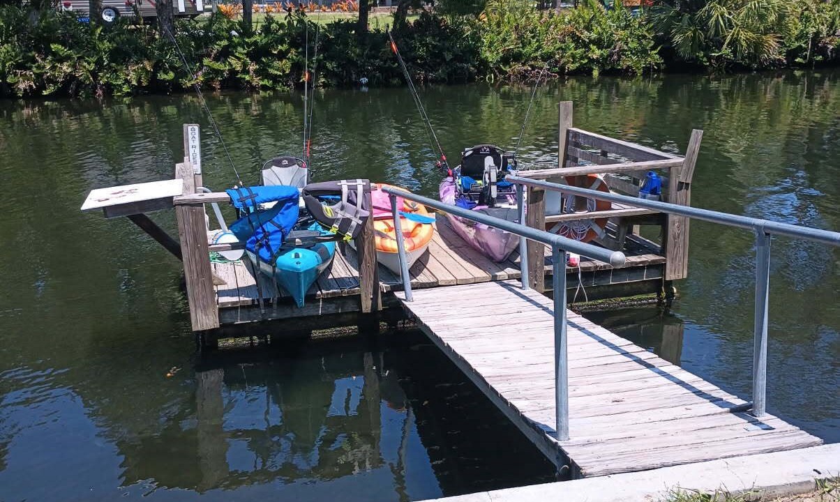 Photo of Others in Hudson