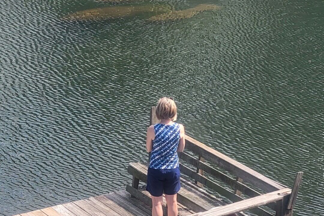 Photo of Others in Hudson