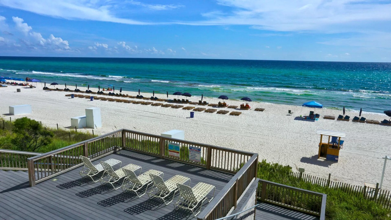 Photo of Others in West Panama City Beach