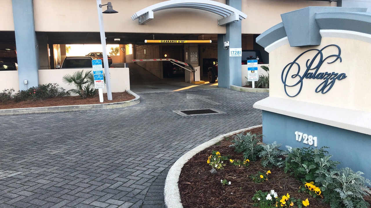 Photo of Outdoor in West Panama City Beach