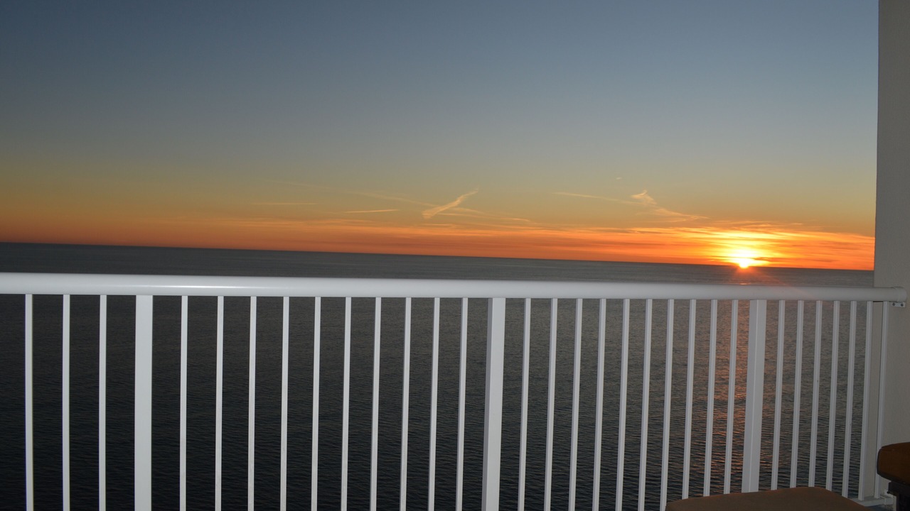 Photo of Outdoor in West Panama City Beach