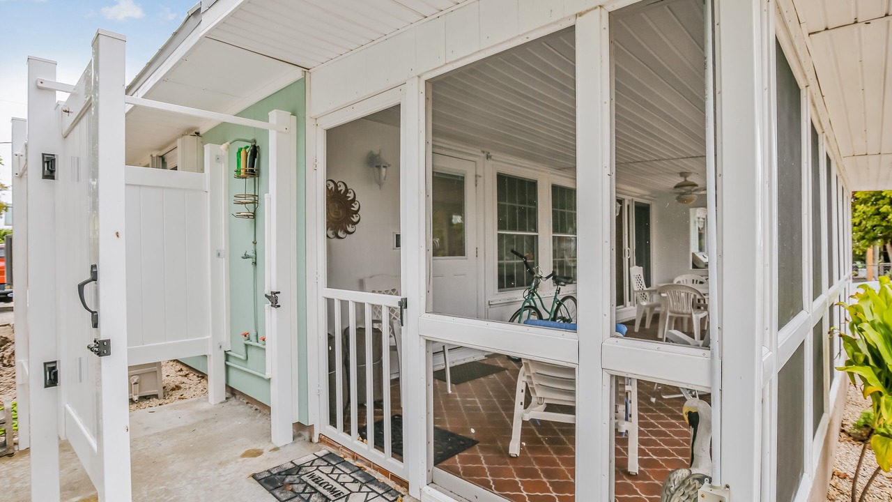 Photo of Outdoor in Big Coppitt Key