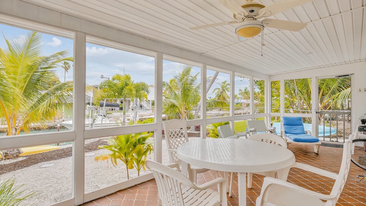 Photo of Outdoor in Big Coppitt Key