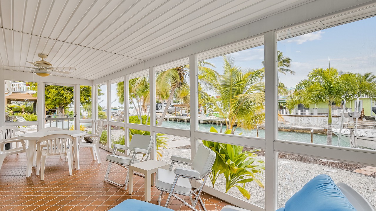 Photo of Outdoor in Big Coppitt Key