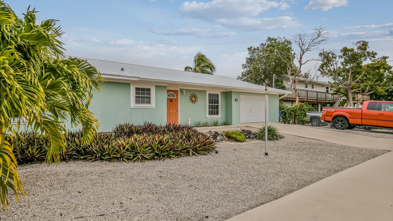 Photo of Outdoor in Big Coppitt Key