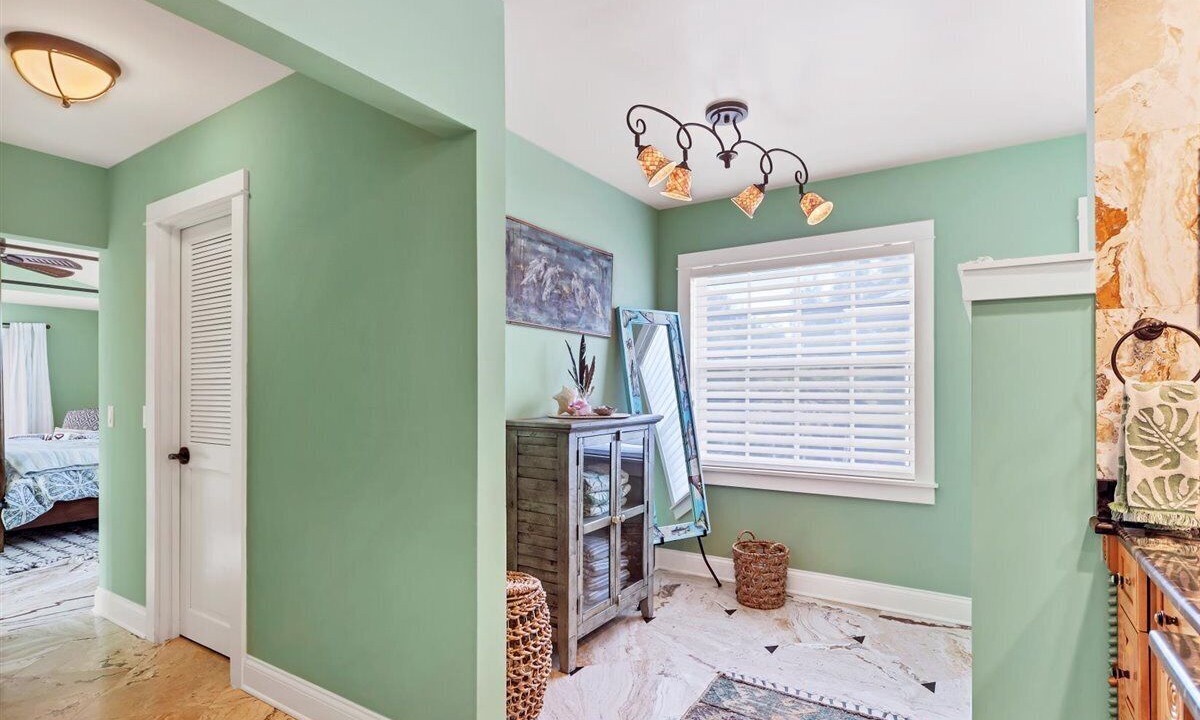 Photo of Bedroom in Englewood