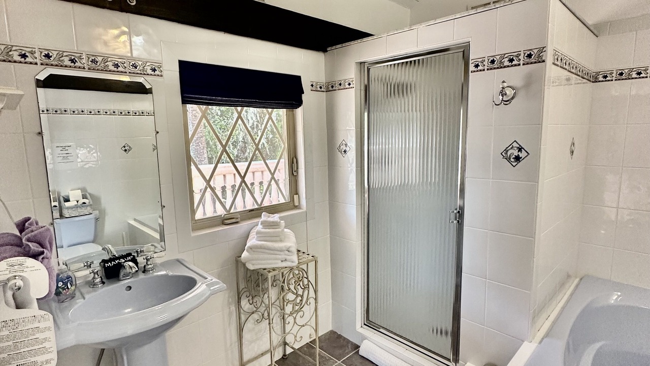 Photo of Bedroom in Homosassa