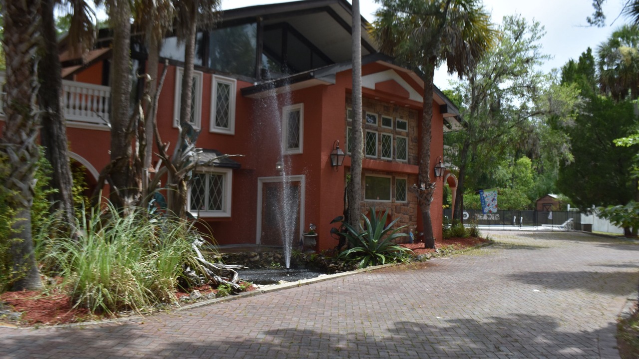 Photo of Others in Homosassa