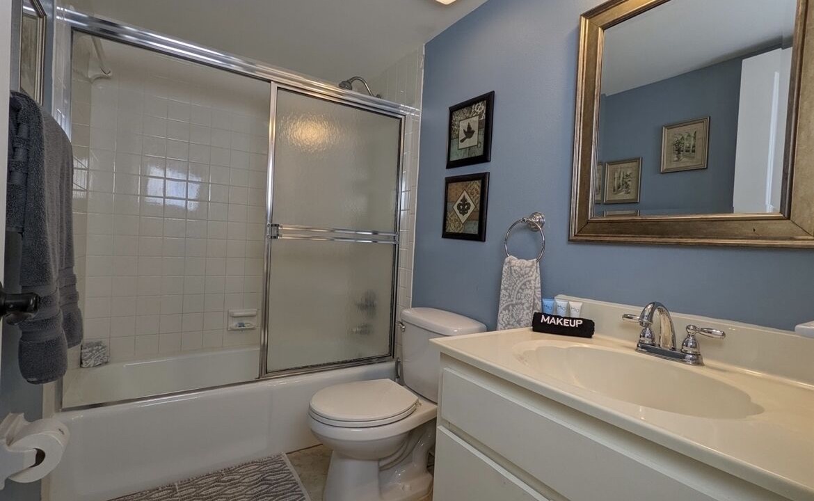 Photo of Bathroom in Indian Shores