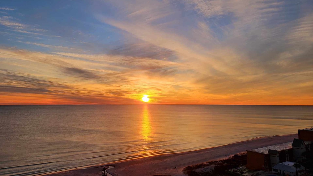 Photo of Others in Panama City Beach
