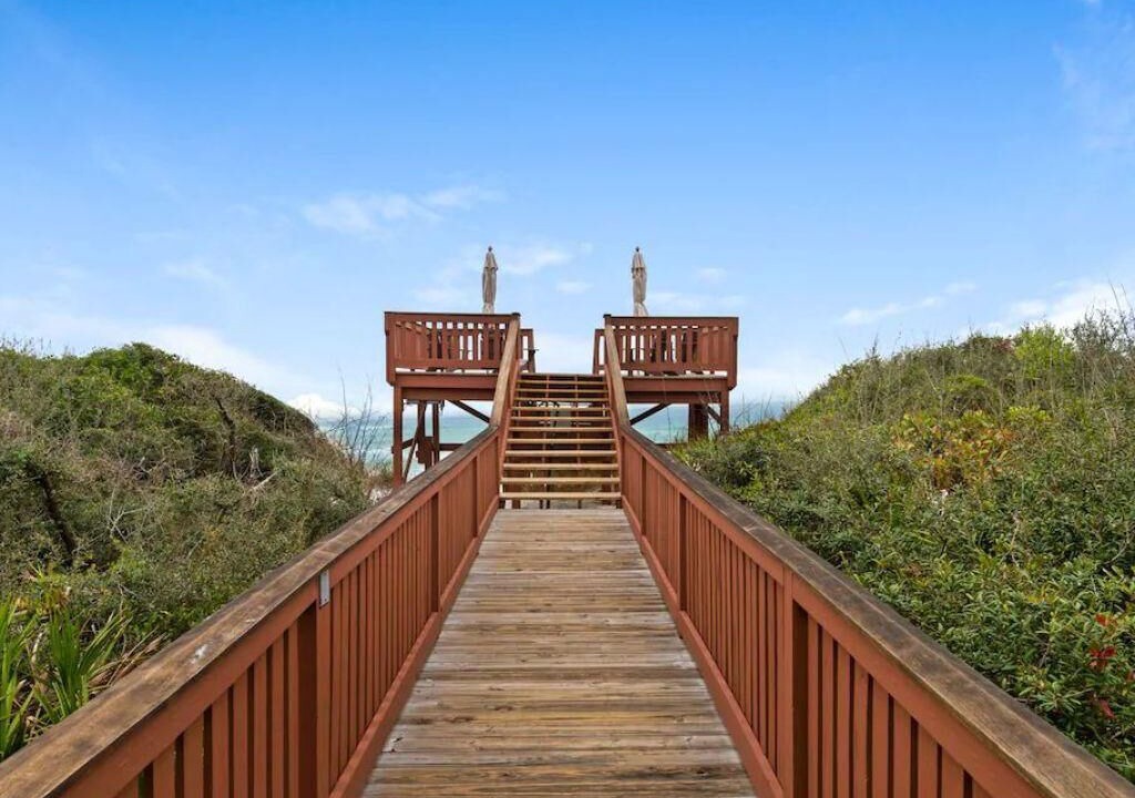 Photo of Others in Rosemary Beach