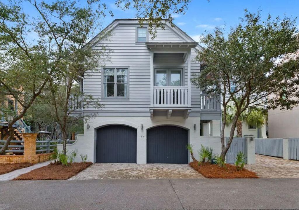 Photo of Others in Rosemary Beach