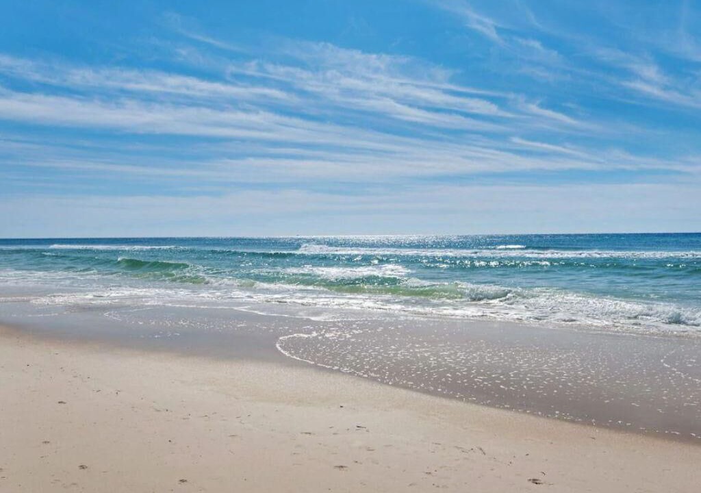 Photo of Others in Rosemary Beach