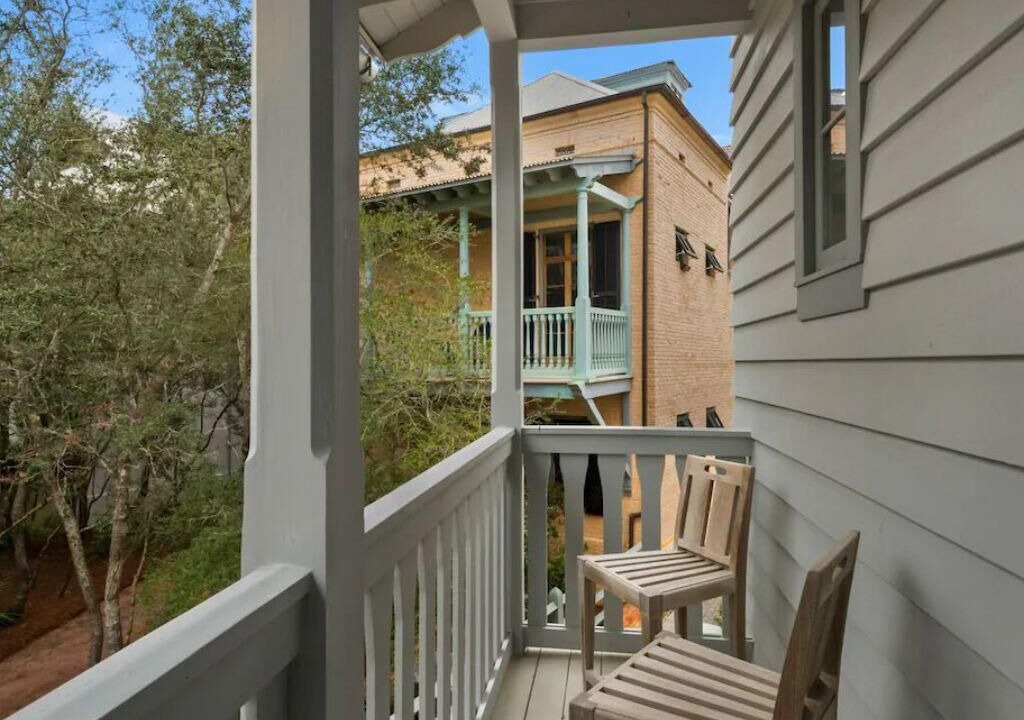 Photo of Others in Rosemary Beach