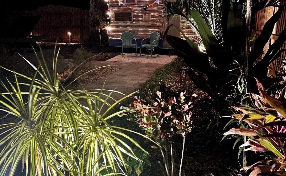 Photo of Outdoor in Gulfport