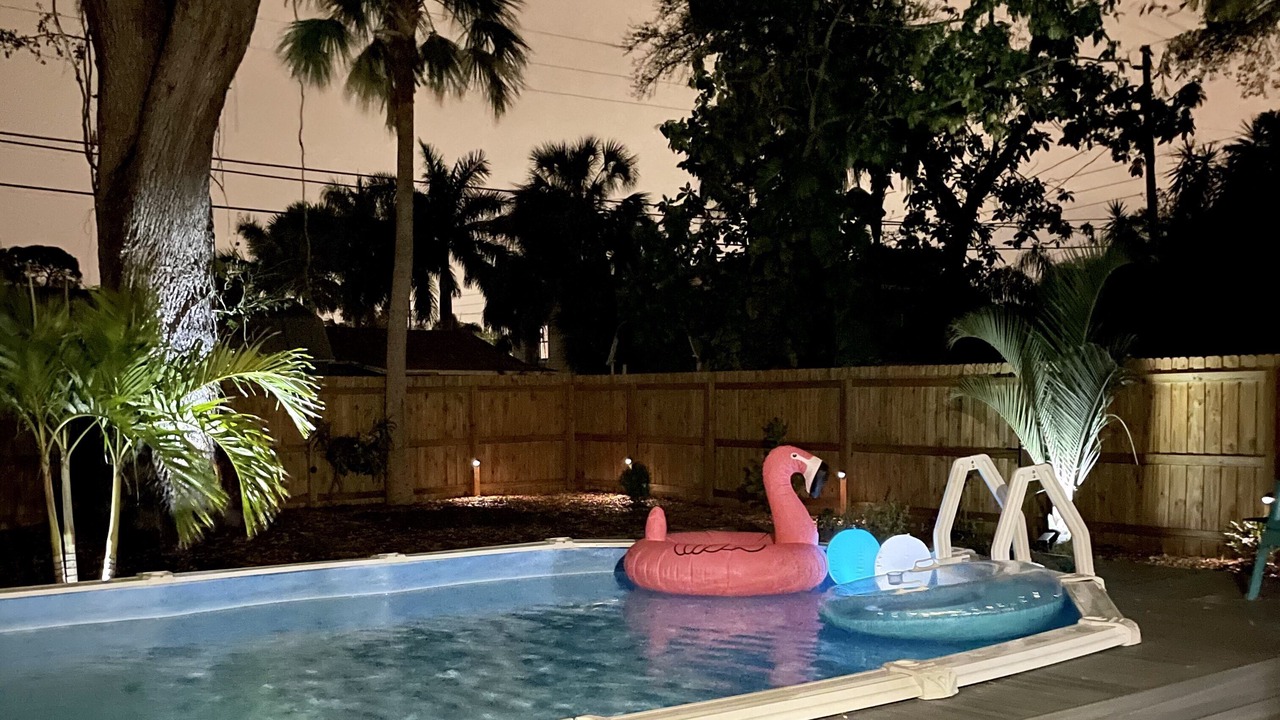Photo of Outdoor in Gulfport