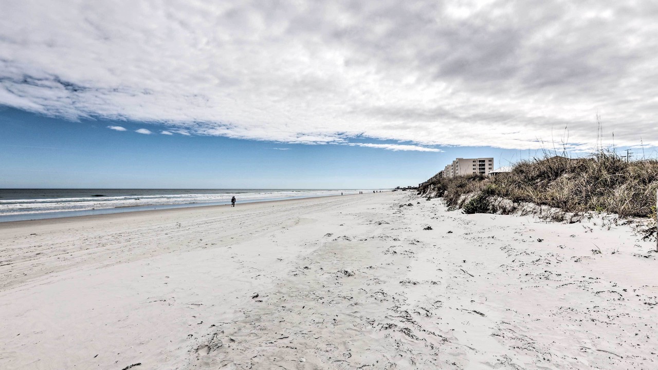 Photo of Others in Ponce Inlet
