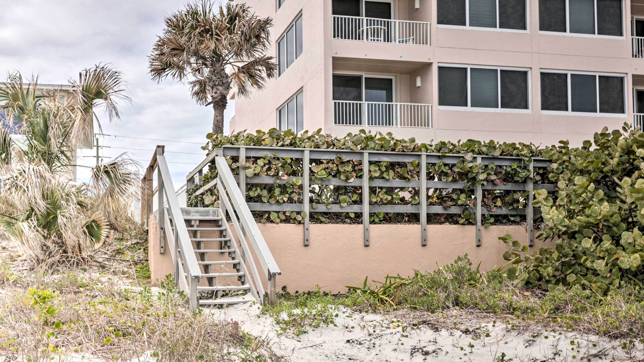 Photo of Others in Ponce Inlet
