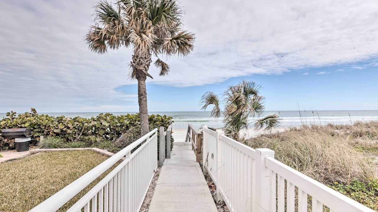 Photo of Others in Ponce Inlet