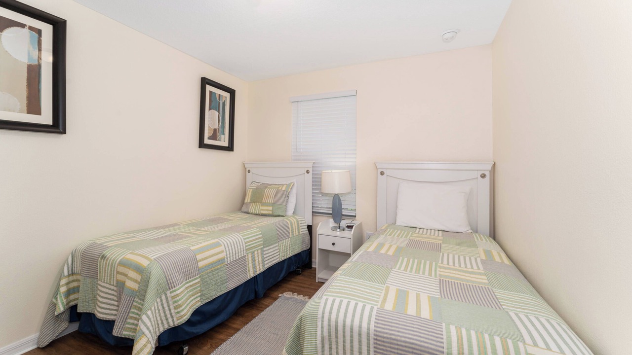 Photo of Bedroom in Bellavida