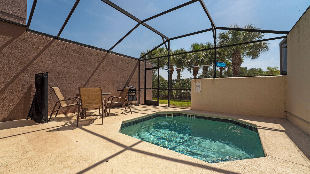 Photo of Outdoor in Bellavida