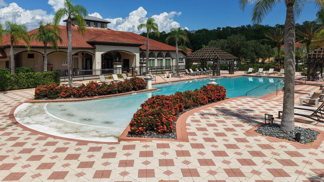 Photo of Outdoor in Bellavida