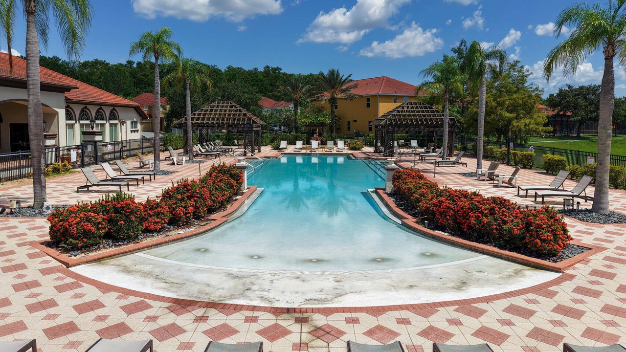 Photo of Outdoor in Bellavida