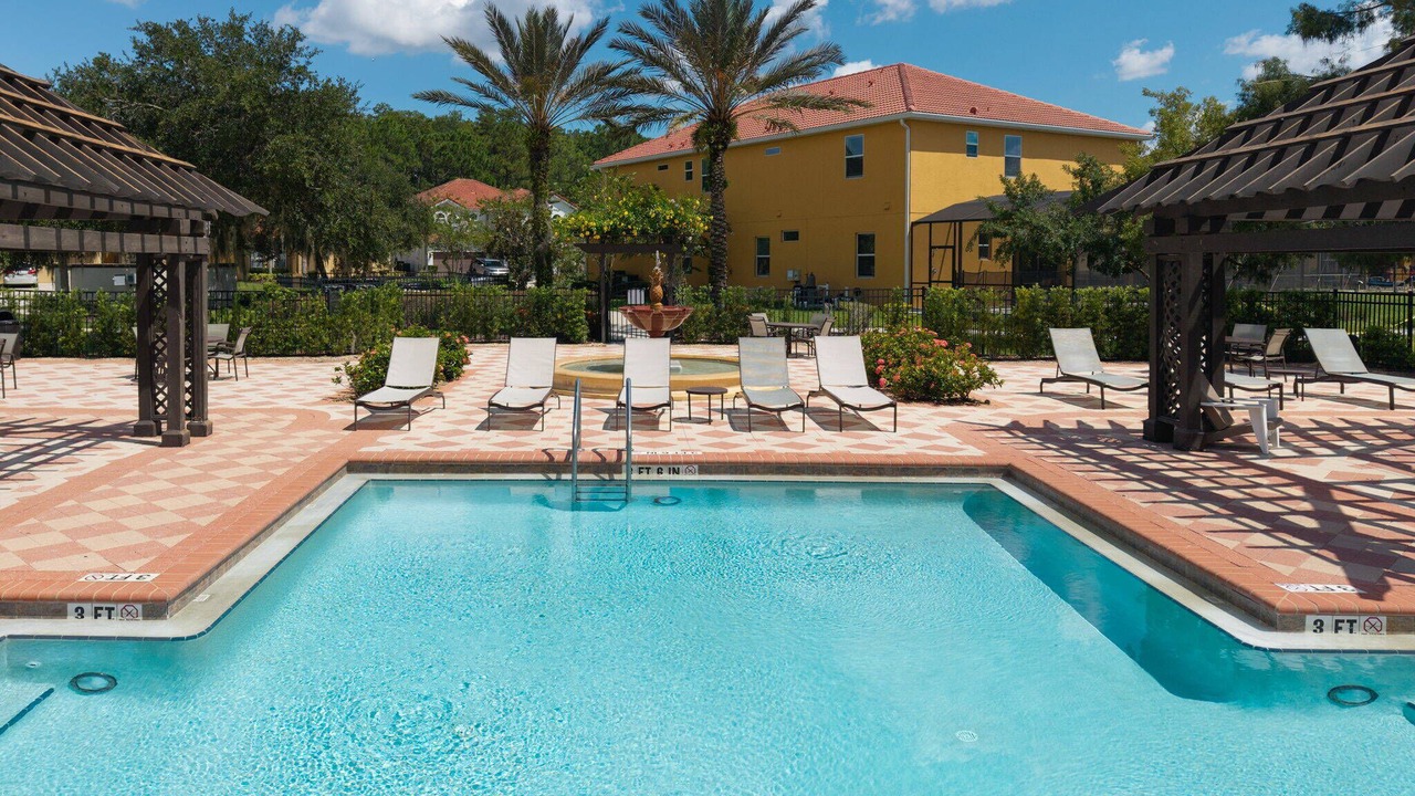 Photo of Outdoor in Bellavida