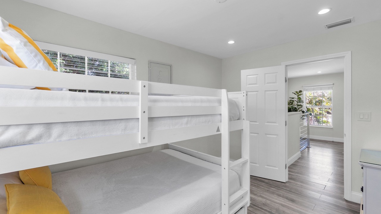 Photo of Bedroom in Sarasota