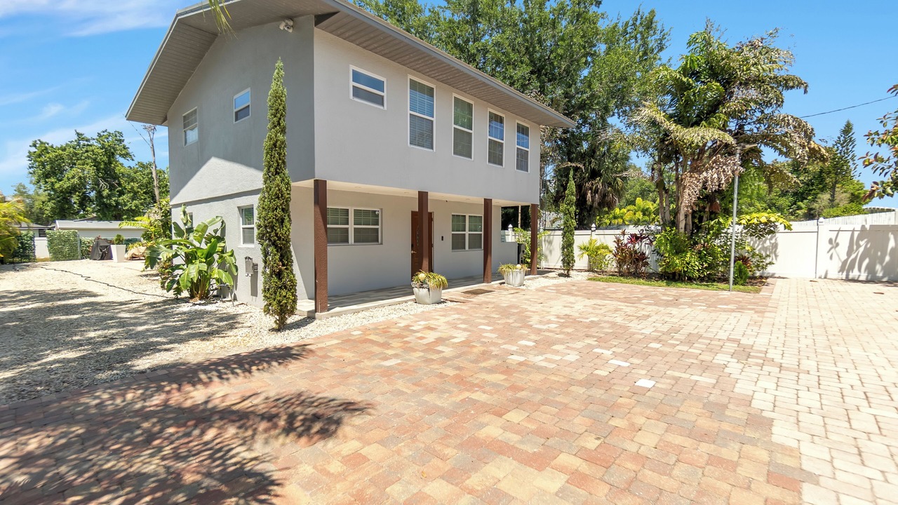 Photo of Outdoor in Sarasota
