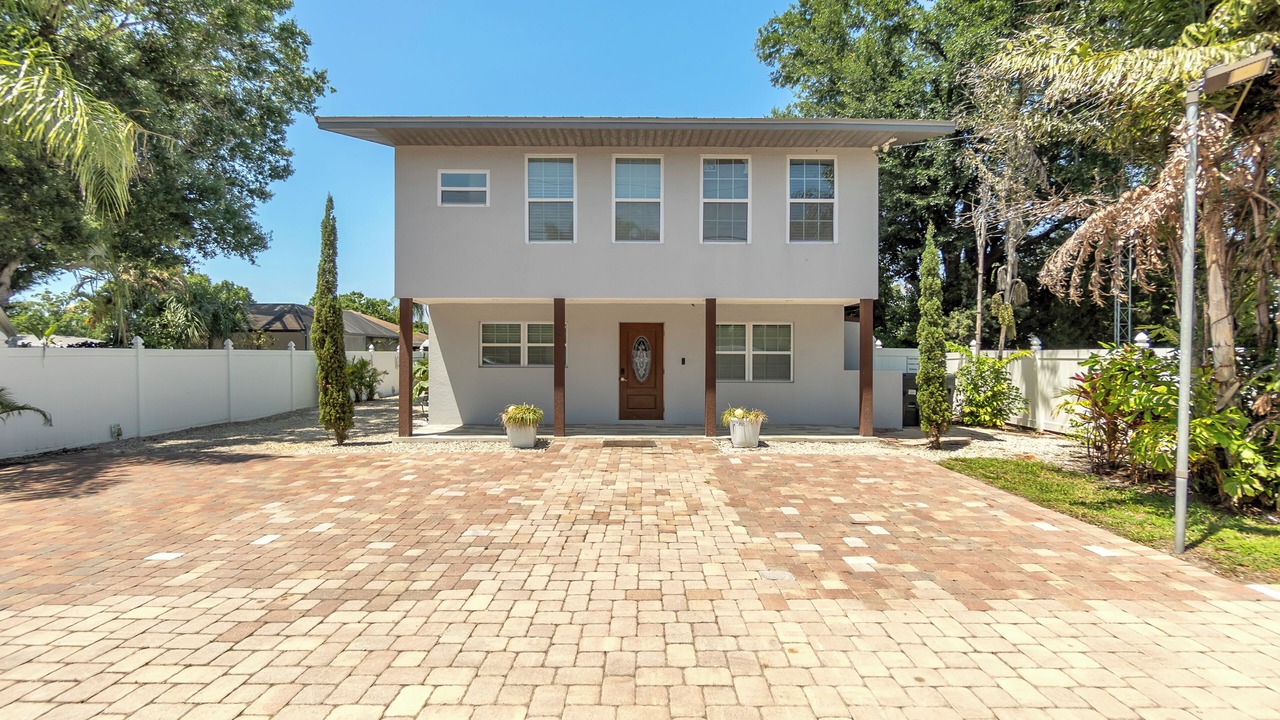 Photo of Outdoor in Sarasota