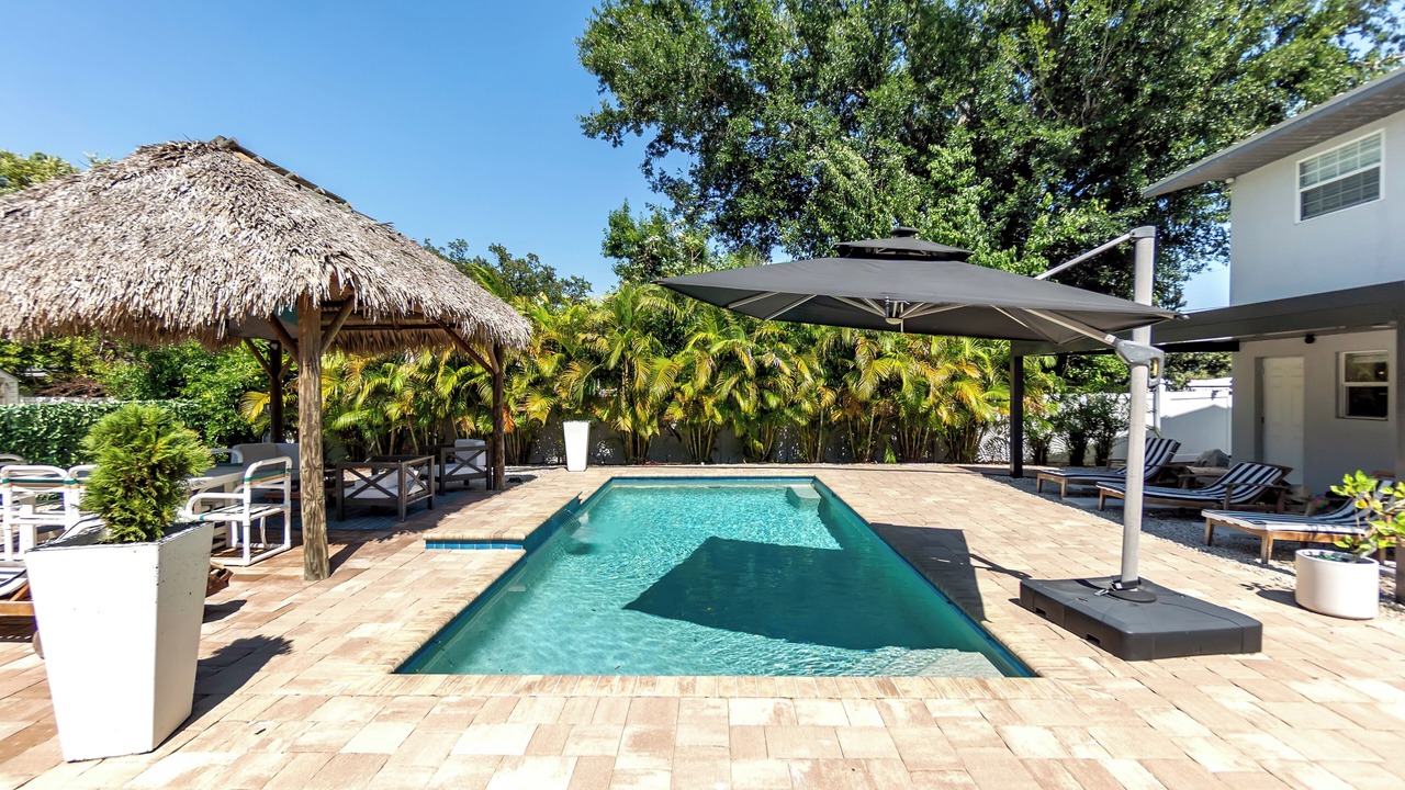 Photo of Outdoor in Sarasota