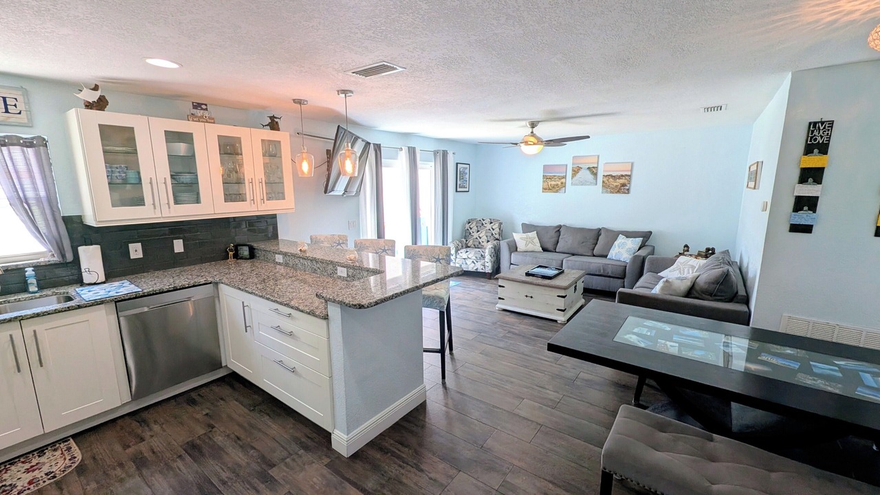 Photo of Others in New Smyrna Beach