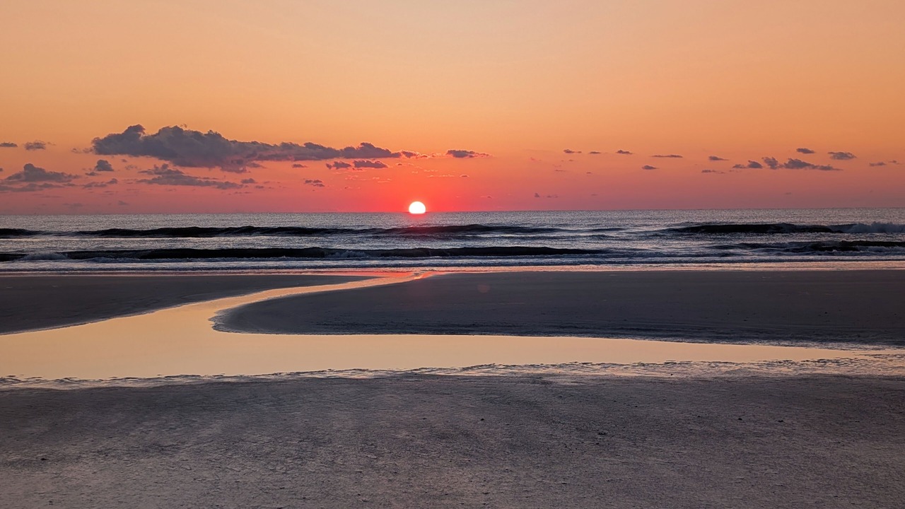 Photo of Others in New Smyrna Beach
