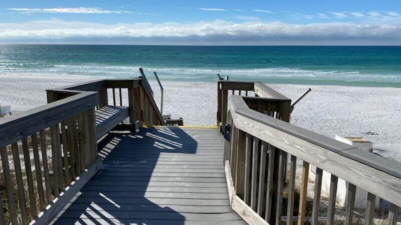 Photo of Others in Miramar Beach