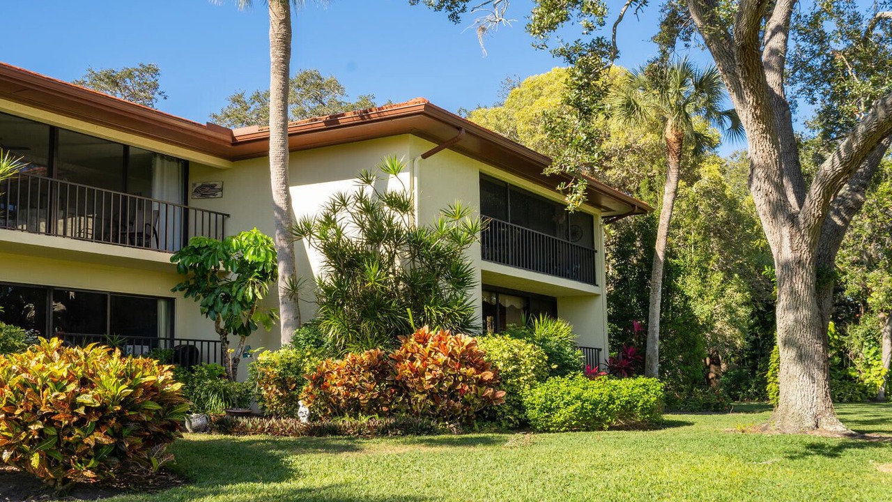 Photo of Outdoor in Trailer Estates