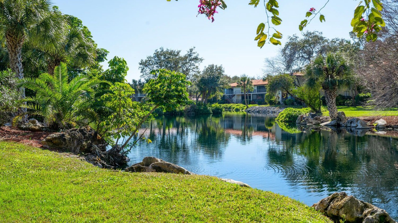 Photo of Outdoor in Trailer Estates