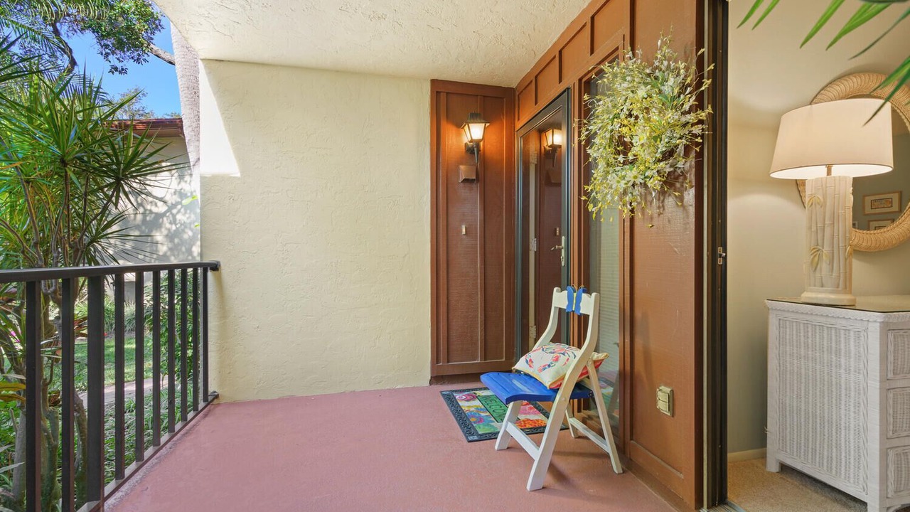 Photo of Outdoor in Trailer Estates