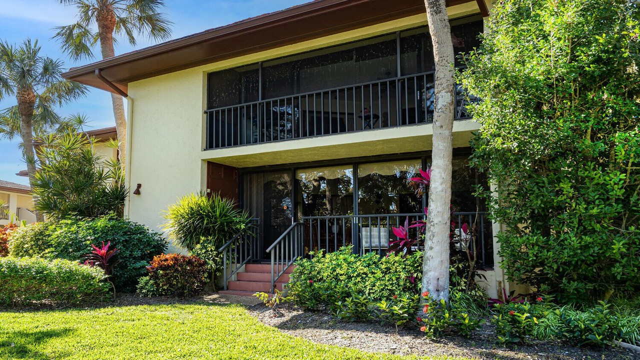 Photo of Outdoor in Trailer Estates