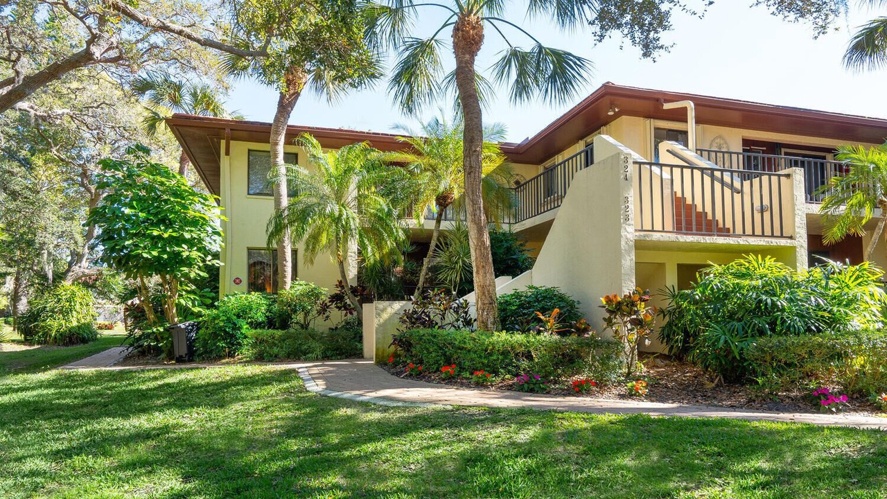 Photo of Outdoor in Trailer Estates