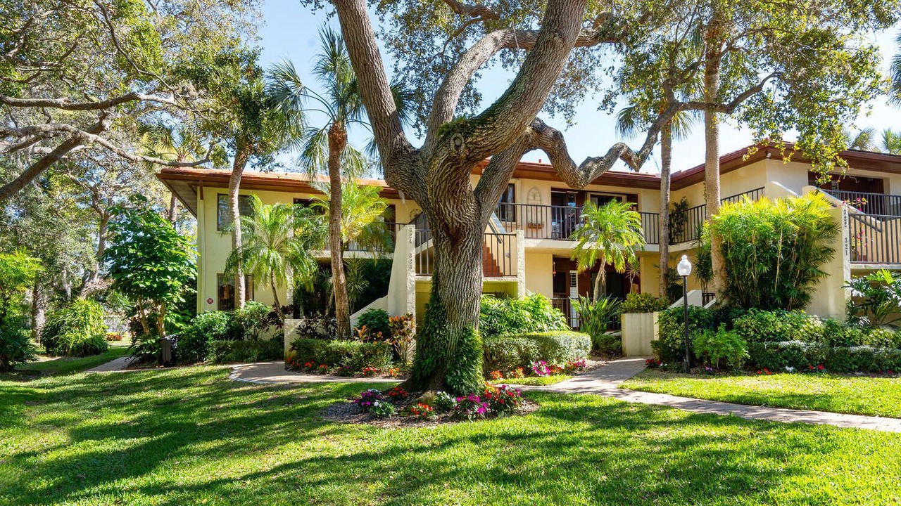 Photo of Outdoor in Trailer Estates