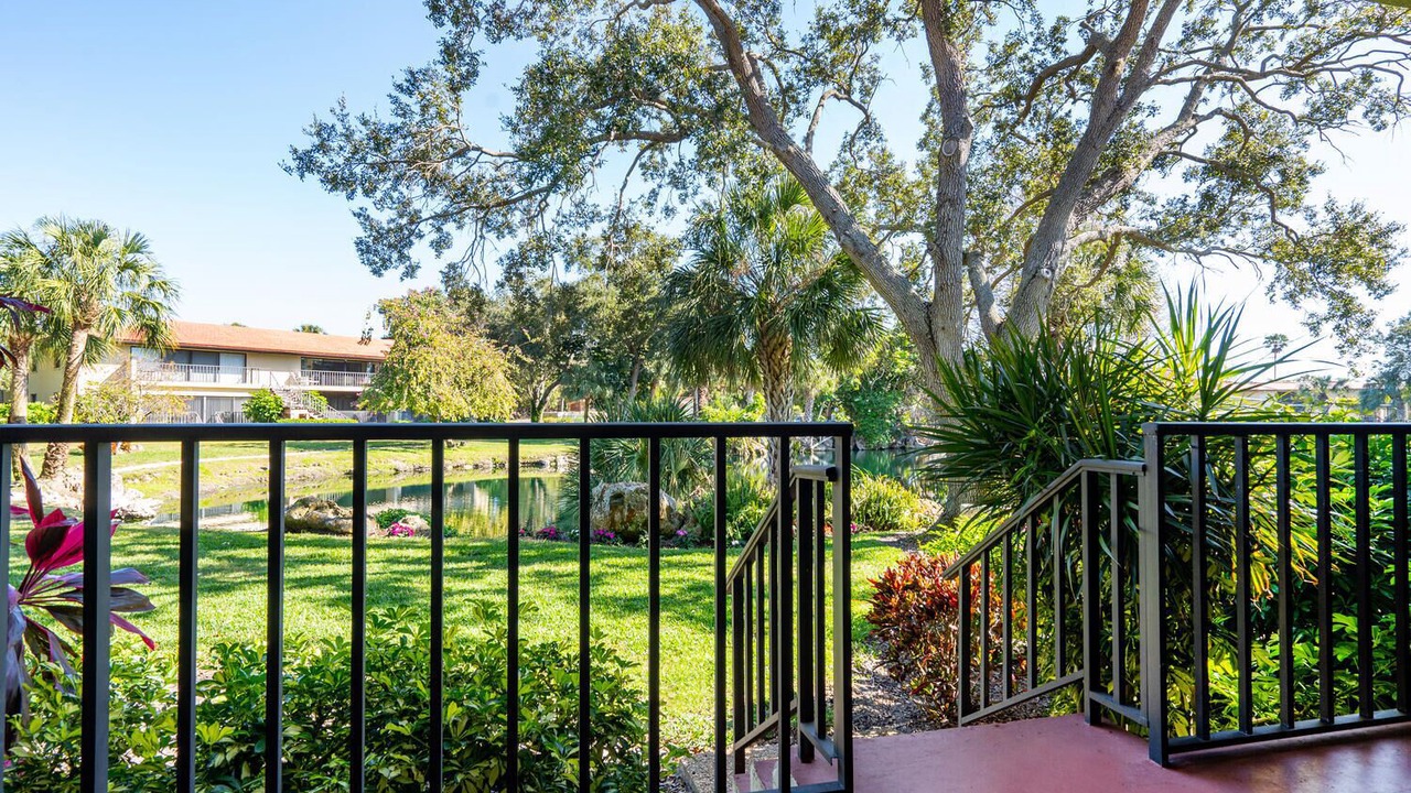 Photo of Outdoor in Trailer Estates