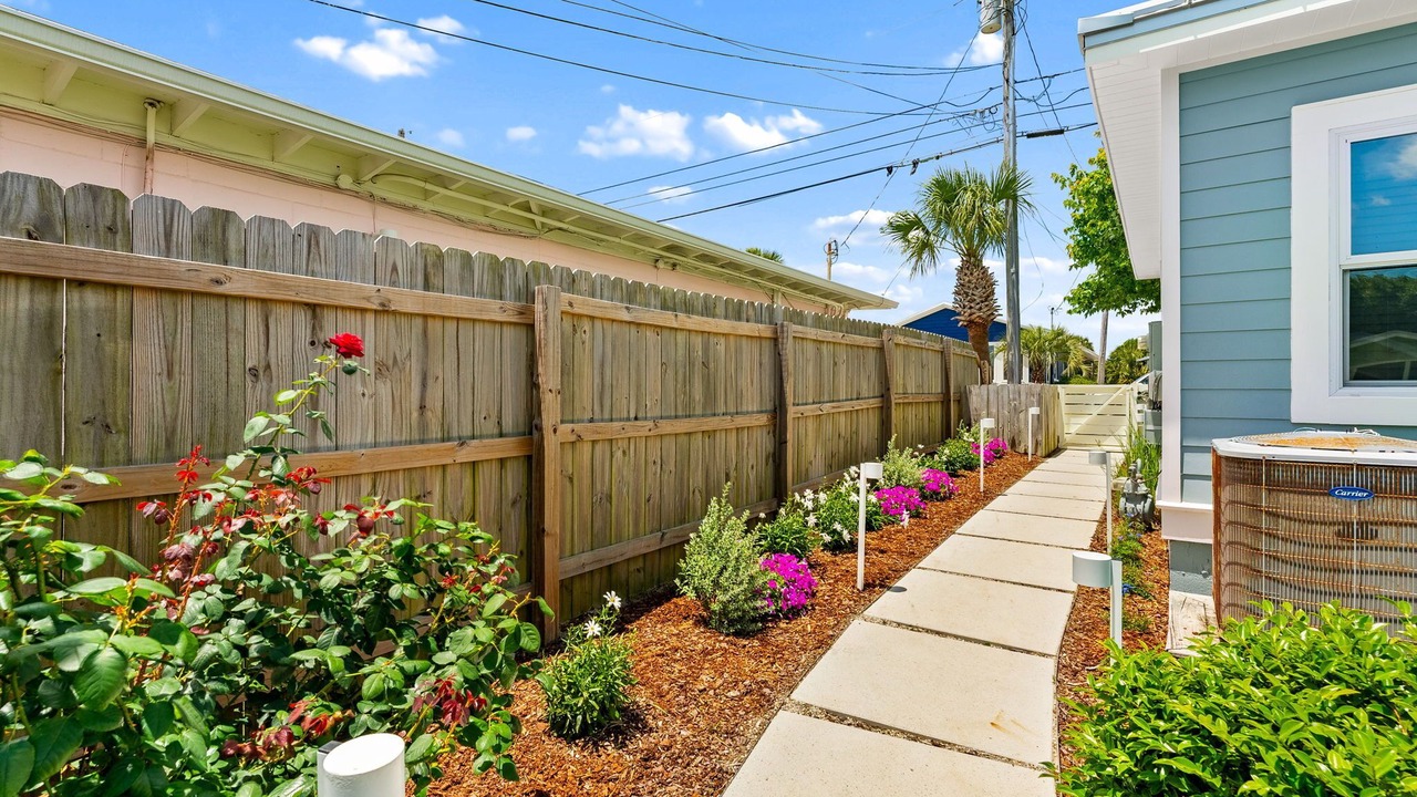 Photo of Outdoor in Laguna Beach