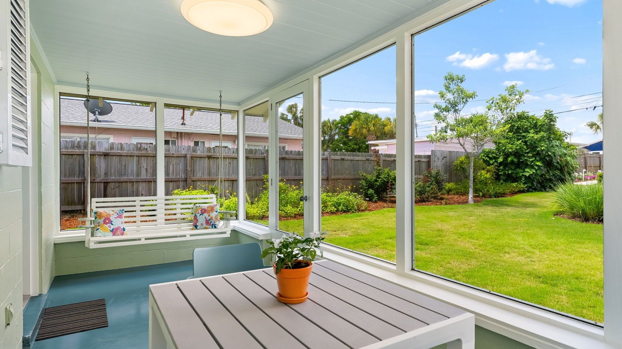 Photo of Outdoor in Laguna Beach