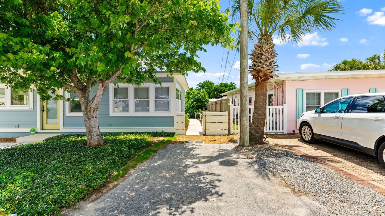 Photo of Outdoor in Laguna Beach