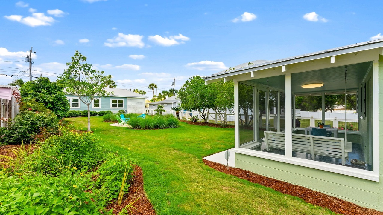 Photo of Outdoor in Laguna Beach